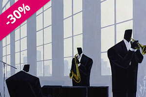 Bundle-Le-meilleur-du-piano-jazz-avance-Vol-1-sale.jpg