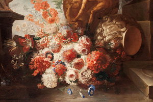 Durante-Francesco-Italian-Suite-for-B-flat-Trumpet-and-Piano.jpg