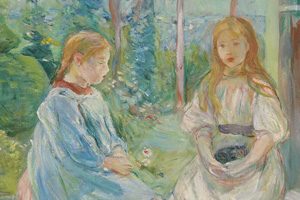 Mendelssohn-6-Kinderstucke-Opus-72.jpg