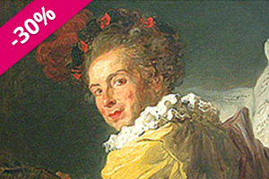 sonate-n-4-en-mi-mineur-majeur-k-282-i-adagio-piano-sale.jpg