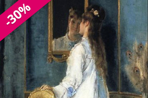 Bundle-romantiques-niveau-intermediaire-Vol3-sale.jpg