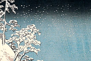 Debussy-Children-s-corner-L-113-No-4-The-Snow-Is-Dancing.jpg
