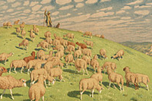 Debussy-Children-s-corner-L-113-No-5-The-Little-Shepherd.jpg
