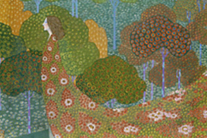 Franz-Schubert-Schwanengesang-S560-R245-No-9-Fruhlingssehnsucht.jpg