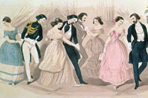 Glinka-Polka.jpg