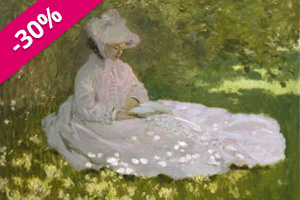 Romantic1-sale.jpg