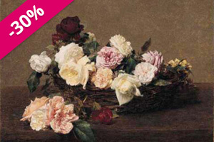 Romantic2-sale.jpg