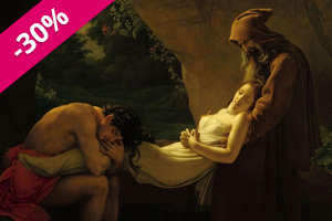 The-Most-Beautiful-Romantic-Melodies-Easy-Intermediate-Vol-1-sale.jpg