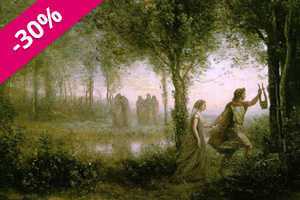 The-Most-Beautiful-Romantic-Melodies-Intermediate-Advanced-Vol-1-sale.jpg