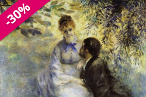 The-Most-Beautiful-Romantic-Melodies-Intermediate-Vol-1-sale.jpg
