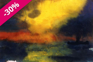 The-Most-Beautiful-Romantic-Melodies-for-Piano-Easy-Vol-1-sale.jpg