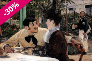 The-Most-Beautiful-Romantic-Melodies-for-Piano-Very-Easy-Vol-1-sale.jpg