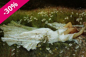 bundles-romantiques-4-sale.jpg