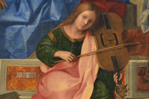 Bach-Wir-danken-dir-Gott-BWV-29-I-Sinfonia.jpg