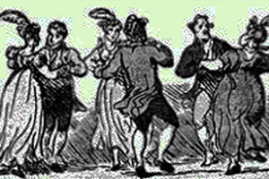 Campagnoli-Rigaudon.jpg