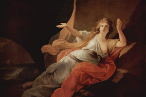 Purcell-Didon-et-Enee-Ah-Belinda.jpg