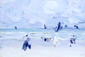 Schubert-Allegretto-en-do-mineur.jpg
