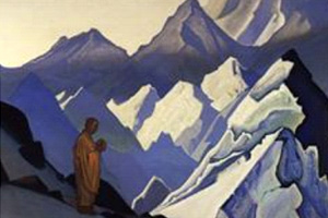 Traditional-At-Prayer.jpg