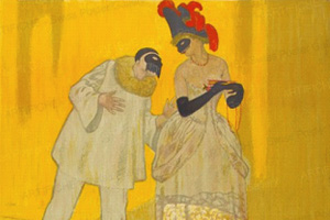 Traditional-Carnival.jpg