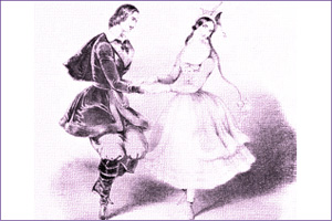 Traditional-Down-bow-Polka.jpg