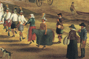 Traditional-Morris-Dance.jpg