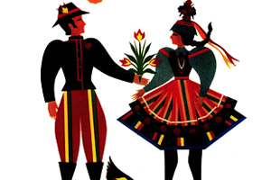 Traditional-Slovak-Song.jpg