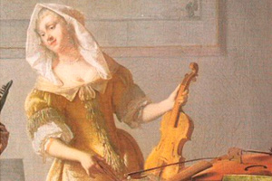Bach-Violin-Concerto-in-E-major-BWV-1042.jpg