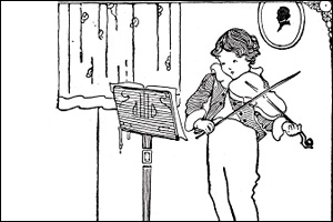 Charles-Dancla-6-Petits-Solos-de-Concerto-Opus-141-n1.jpg