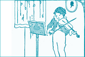 Charles-Dancla-6-Petits-Solos-de-Concerto-Opus-141-n5.jpg