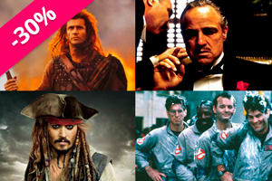 Film-Music-Vol-1-sale.jpg