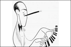Gershwin-I-Got-Rhythm2.jpg