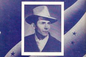 Irving-Mills-Cliff-Friend-Lovesick-Blues.jpg
