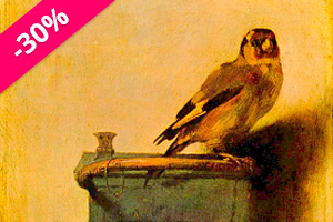 Les-plus-belles-musiques-baroques-pour-piano-difficile-vol-1-sale.jpg