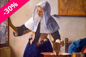 Les-plus-belles-musiques-baroques-pour-piano-facile-intermeediaire-vol-1-sale.jpg