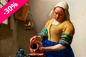 Les-plus-belles-musiques-baroques-pour-piano-intermeediaire-vol-1-sale.jpg