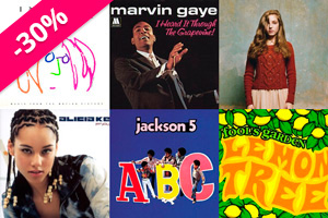 The-Greatest-Hits-of-Pop-Rock-Music-for-Piano-Advanced-Vol-1-sale.jpg