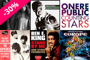 The-Greatest-Hits-of-Pop-Rock-Music-for-Piano-Intermediate-Advanced-Vol-1-sale.jpg