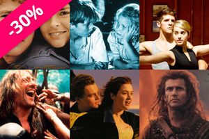 The-Most-Beautiful-Film-Music-for-Piano-Easy-Vol-1-sale.jpg