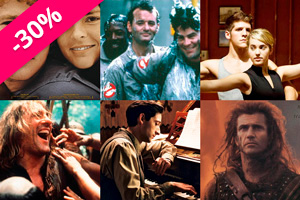 The-Most-Beautiful-Film-Music-for-Piano-Intermediate-Difficult-Vol-1-sale.jpg
