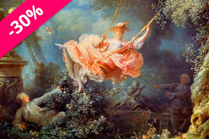 The-Most-Beautiful-Romantic-Melodies-for-Cello-Intermediate-Vol-1-sale.jpg