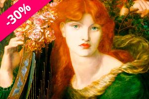 The-Most-Beautiful-Romantic-Melodies-for-Cello-Very-easy-Vol-1-sale.jpg