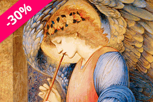 The-Most-Beautiful-Romantic-Melodies-for-Trumpet-Intermediate-Vol-1-sale.jpg