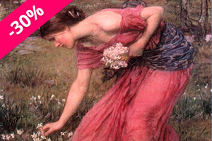 The-Most-Beautiful-Romantic-Melodies-for-Violin-Easy-Intermediate-Vol-1-sale.jpg