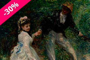 The-Most-Beautiful-Romantic-Melodies-for-Violin-Easy-Vol-1-sale.jpg