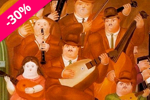 The-Most-Beautiful-World-Music-Melodies-for-flute-Easy-Vol-1-sale.jpg