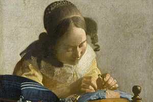 Bach-Menuet-en-sol-mineur.jpg