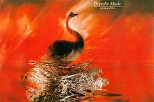 Depeche-Mode-just-cant.png