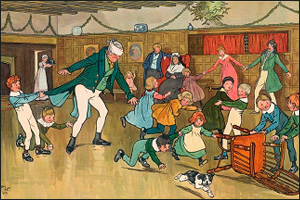Georges-Bizet-Jeux-d-enfants-Opus-22-No-9.jpg