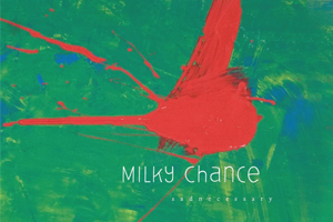 MILKY-stolen-dance.png