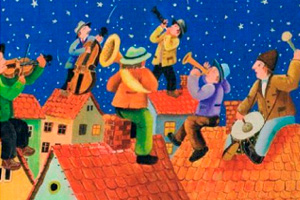 Traditionnal-Arr-Mihai-Gherghelas-Shlof-Main-Kind.jpg